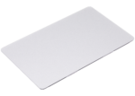 Trackpad voor MacBook Air 13″ A2681 (2022) (Silver)