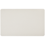 Trackpad voor MacBook Air 13″ A2681 (2022) (Starlight)