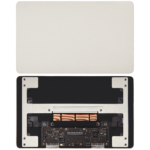 Trackpad voor MacBook Air 13″ A2681 (2022) (Starlight)