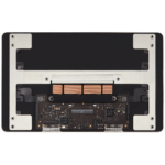 Trackpad voor MacBook Air 13″ A2681 (2022) (Starlight)