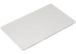 Trackpad voor MacBook Air 13″ A2681 (2022) (Starlight)