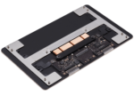 Trackpad voor MacBook Air 13″ A2681 (2022) (Starlight)