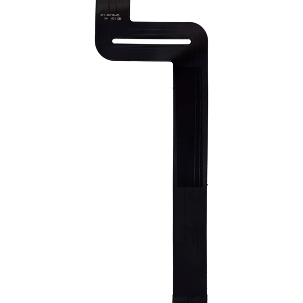 Trackpad-flexkabel voor MacBook Pro 13" A2289 (2020)