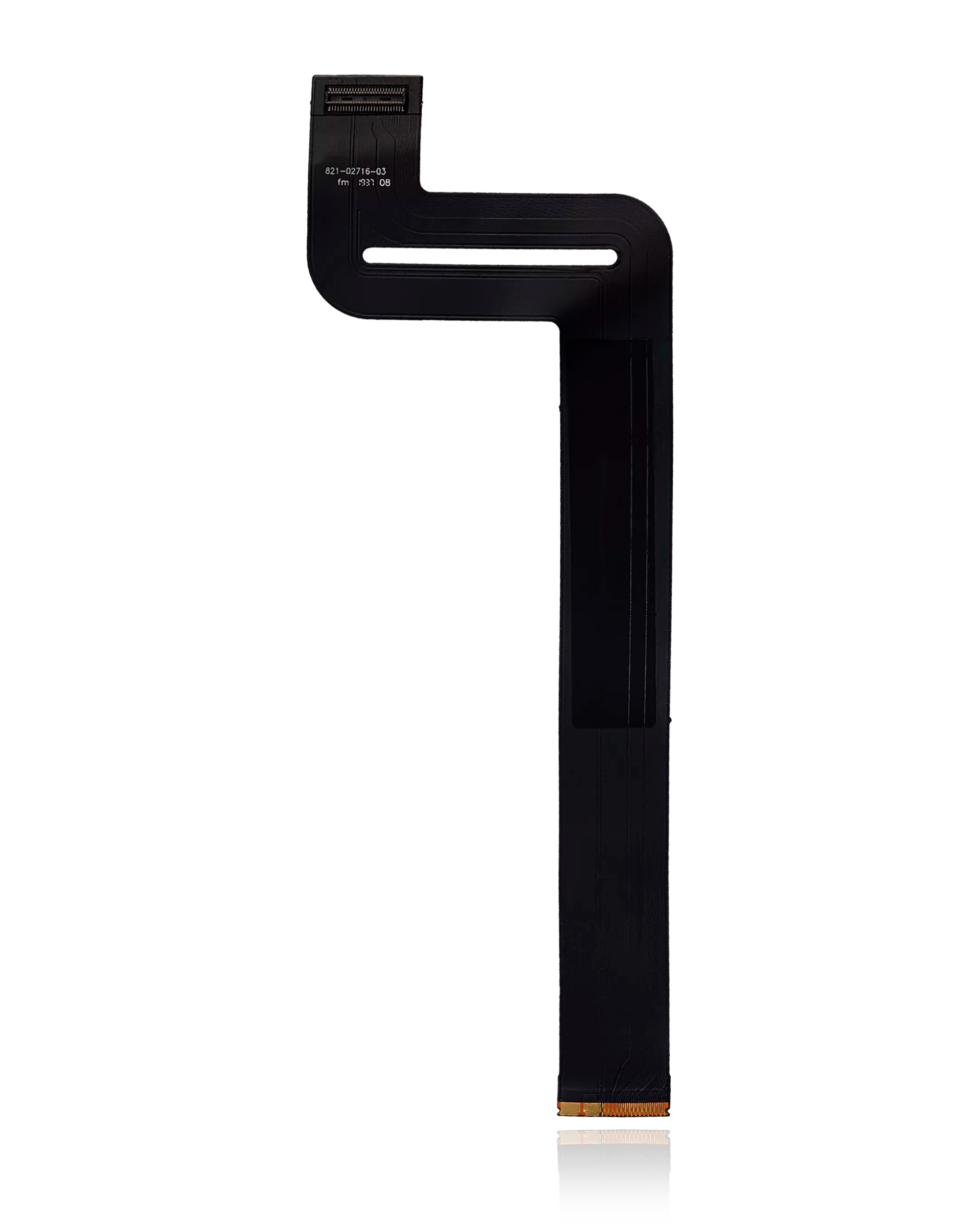 1714062806-662a85d632b95 Trackpad-flexkabel voor MacBook Pro 13" A2289 (2020)