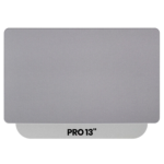 Trackpad voor MacBook Pro 13″ A2251 / A2289 (2020) (Space Gray)