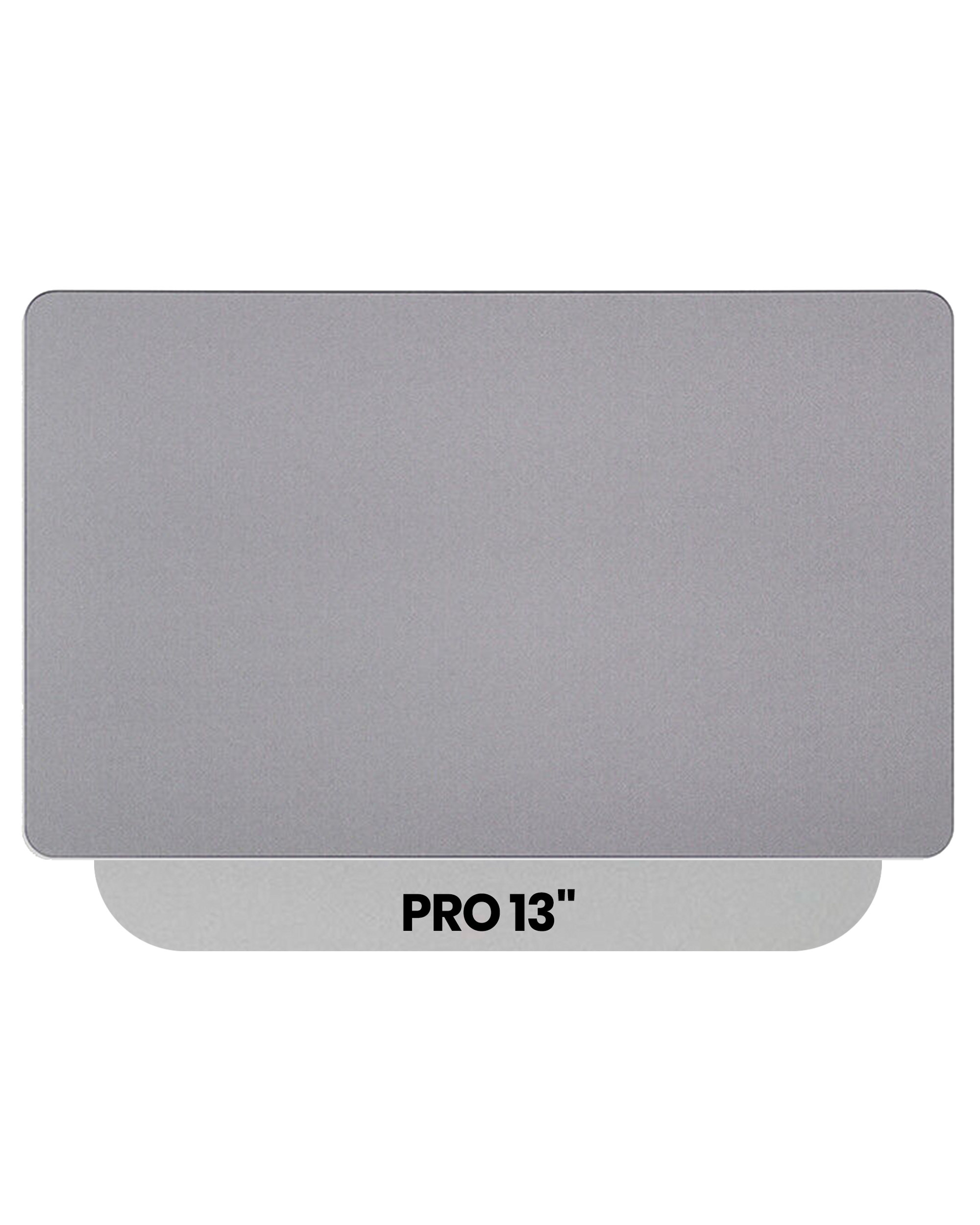 1714365430-662f23f6ac027 Trackpad voor MacBook Pro 13″ A2251 / A2289 (2020) (Space Gray)