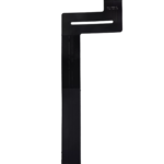 Trackpad-flexkabel voor MacBook Pro 13″ A2251 (2020)