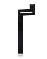 Trackpad-flexkabel voor MacBook Pro 13″ A2251 (2020)