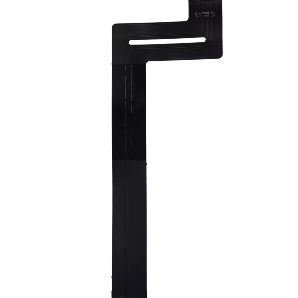 Trackpad-flexkabel voor MacBook Pro 13″ A2251 (2020)