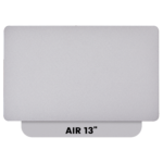 Trackpad voor MacBook Air 13″ A2681 (2022) (Space Gray)