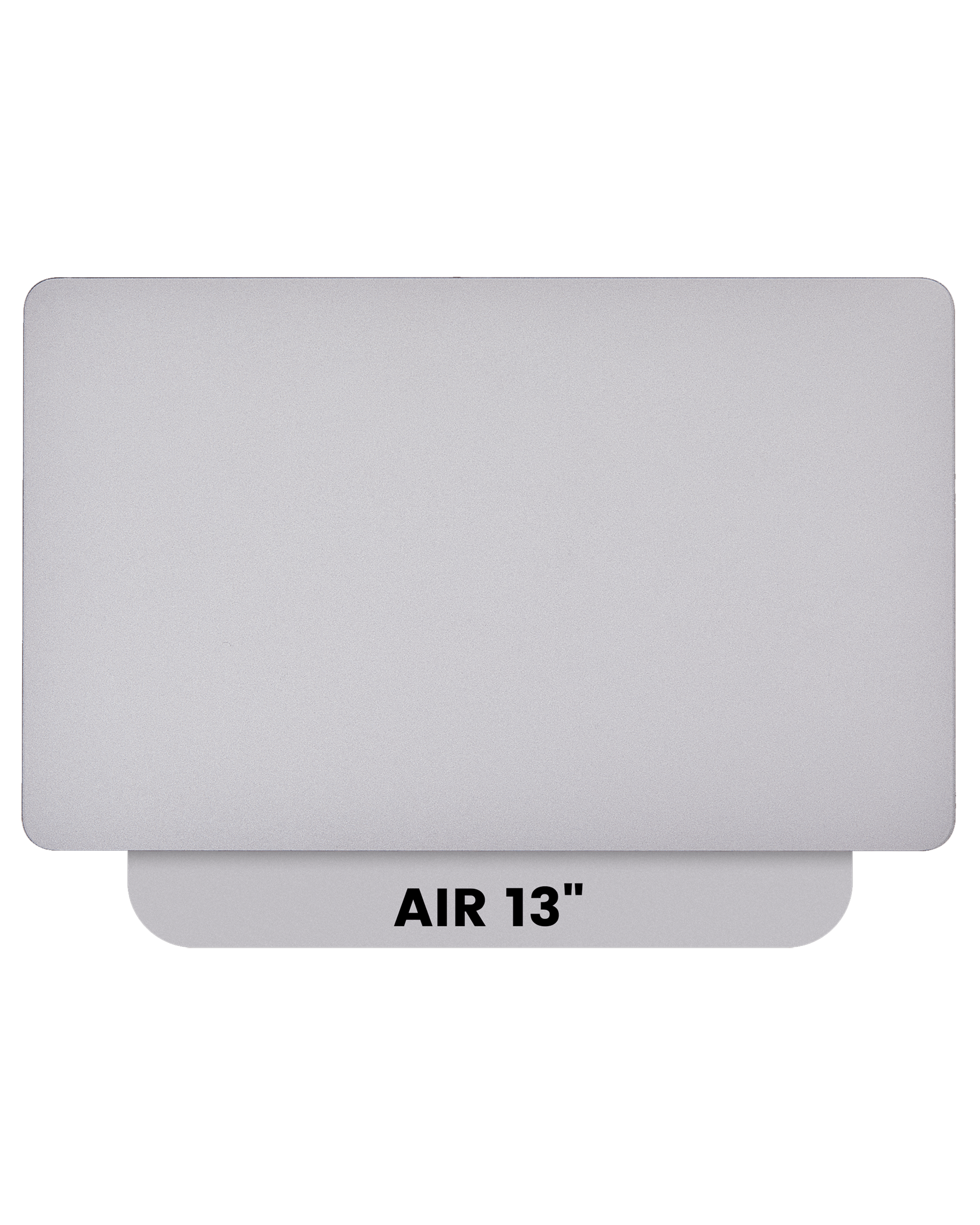 1714394397-662f951d4ff51 Trackpad voor MacBook Air 13″ A2681 (2022) (Space Gray)