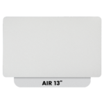 Trackpad voor MacBook Air 13″ A2681 (2022) (Silver)