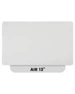 Trackpad voor MacBook Air 13″ A2681 (2022) (Silver)