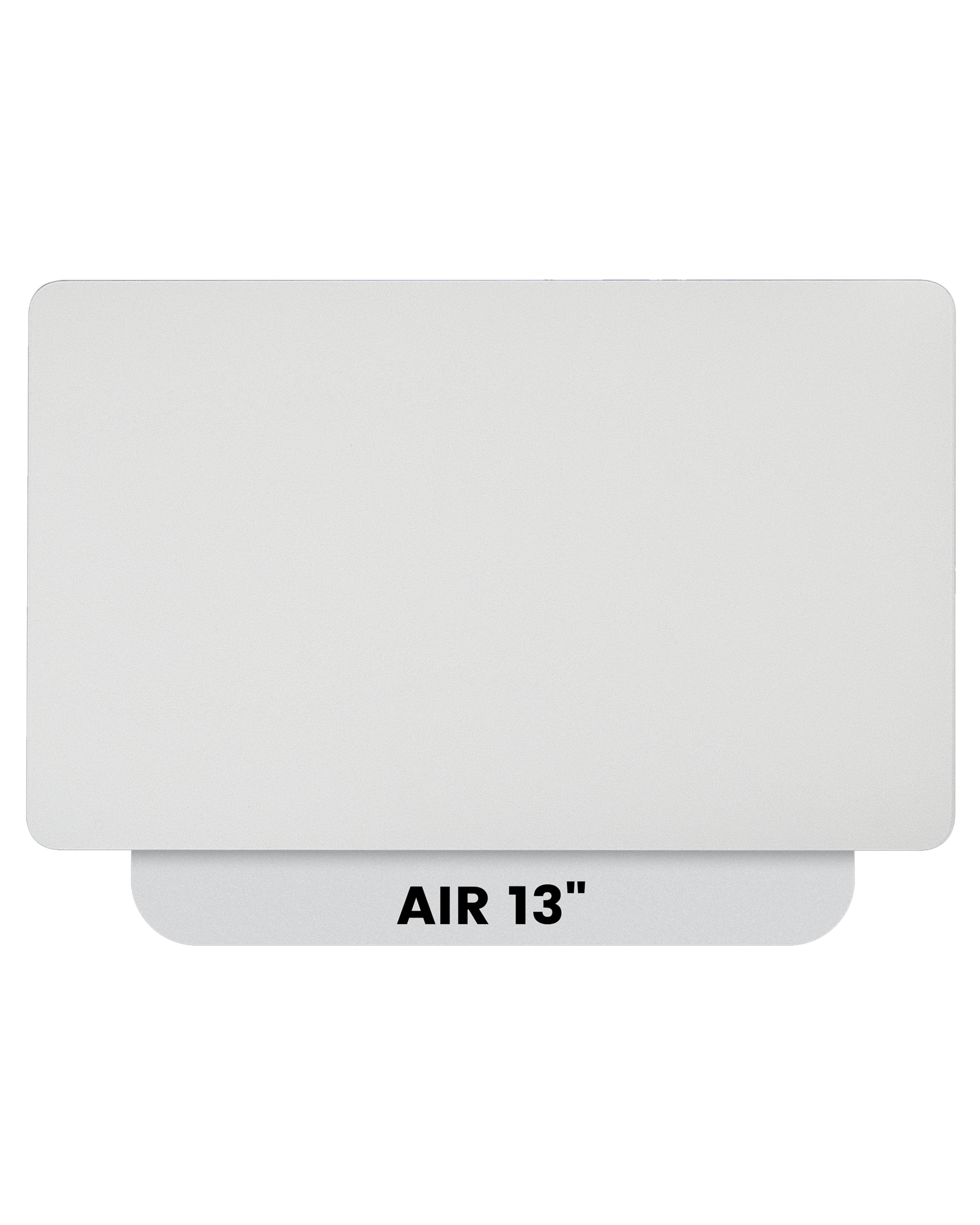 1714394621-662f95fd18686 Trackpad voor MacBook Air 13″ A2681 (2022) (Silver)