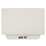 Trackpad voor MacBook Air 13″ A2681 (2022) (Starlight)