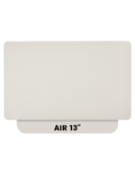 Trackpad voor MacBook Air 13″ A2681 (2022) (Starlight)