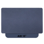 Trackpad voor MacBook Air 13" A2681 (2022) (Midnight)