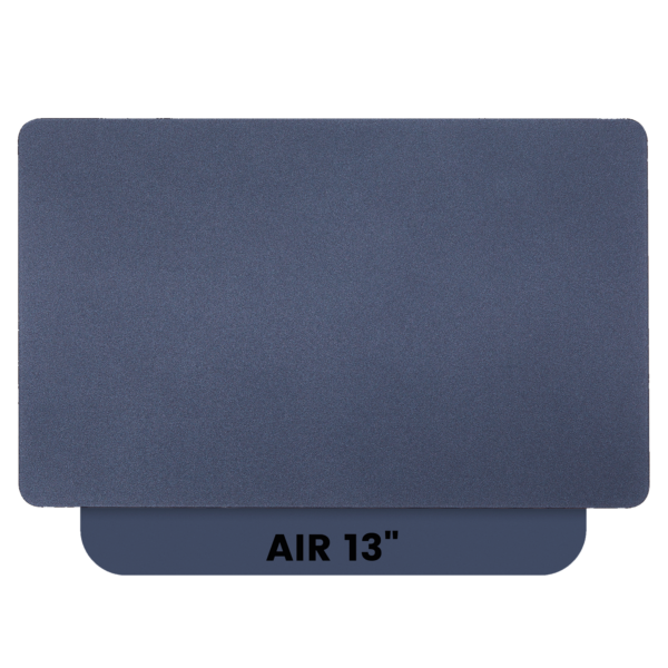 Trackpad voor MacBook Air 13" A2681 (2022) (Midnight)