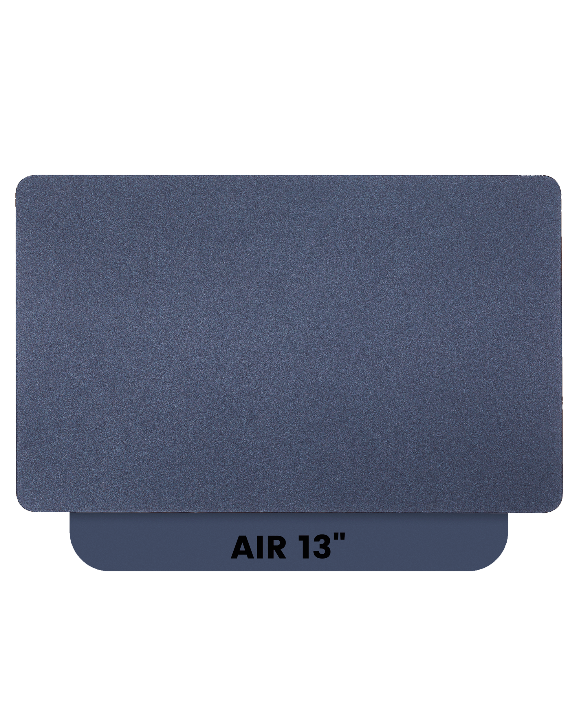 1714394995-662f9773ce32e Trackpad voor MacBook Air 13" A2681 (2022) (Midnight)