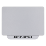 Trackpad voor MacBook Air 13″ A2337 (2020) (Space Gray)