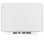 Trackpad voor MacBook Air 13″ A2337 (2020) (Silver)