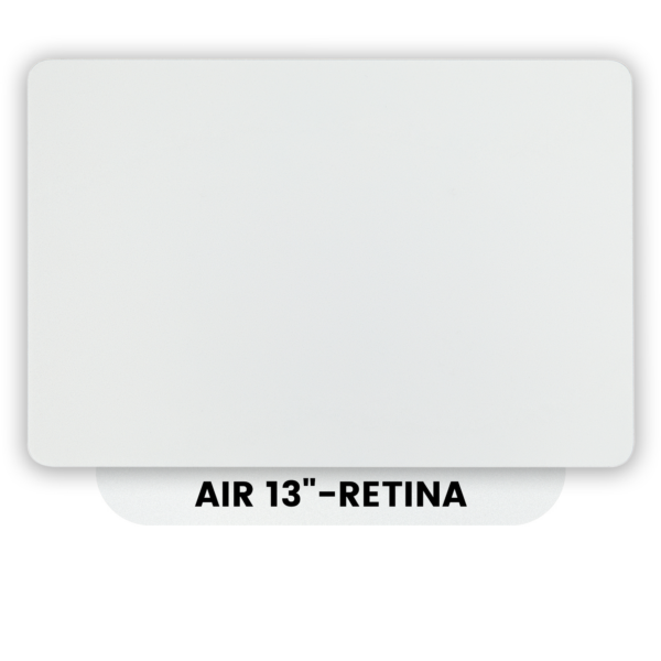 Trackpad voor MacBook Air 13″ A2337 (2020) (Silver)