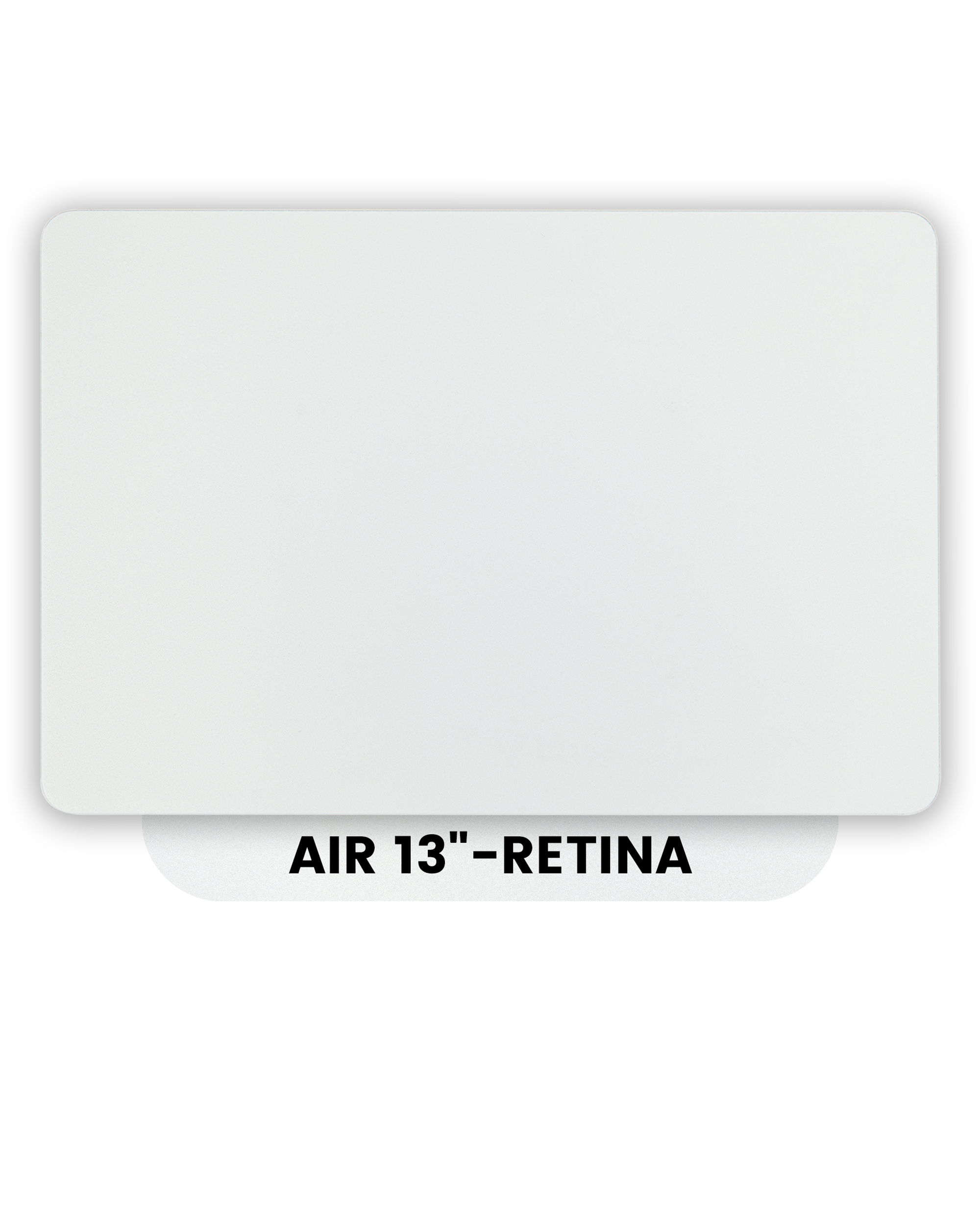 1714454519-66307ff76912e Trackpad voor MacBook Air 13″ A2337 (2020) (Silver)