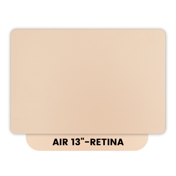 Trackpad voor MacBook Air 13" A2337 (2020) (Gold)