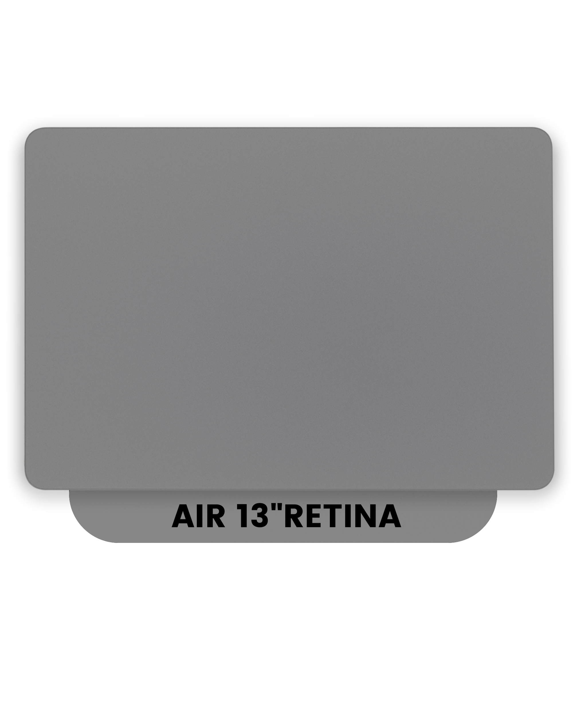1714458590-66308fde60ef8 Trackpad voor MacBook Air 13″ A2179 (2020) (Space Gray)