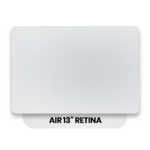 Trackpad voor MacBook Air 13″ A2179 (2020) (Silver)