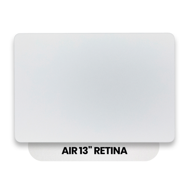 Trackpad voor MacBook Air 13″ A2179 (2020) (Silver)