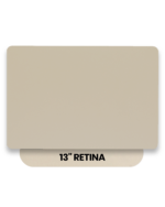 Trackpad voor MacBook Air 13″ A2179 (2020) (Rose Gold)