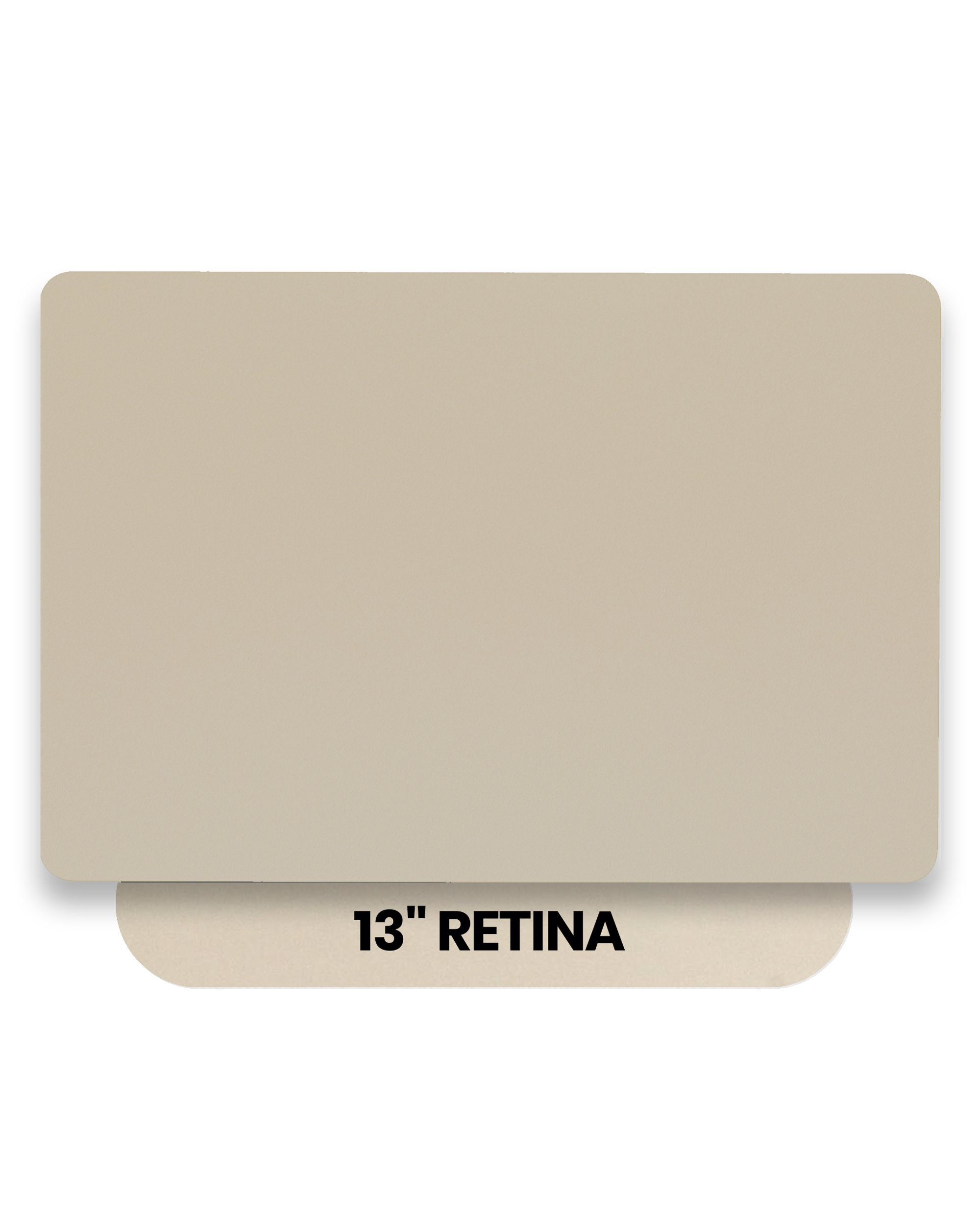 1714458819-663090c31657f Trackpad voor MacBook Air 13″ A2179 (2020) (Rose Gold)