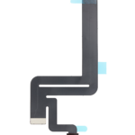 Trackpad-flexkabel voor MacBook Air 13″ A1932 (2018-2019)