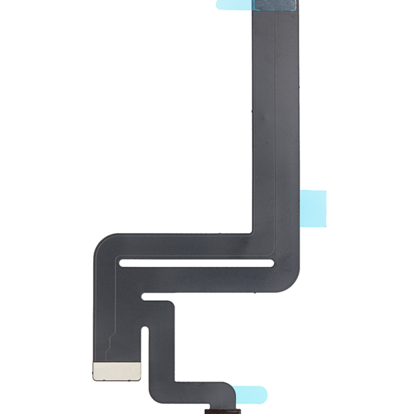 Trackpad-flexkabel voor MacBook Air 13″ A1932 (2018-2019)
