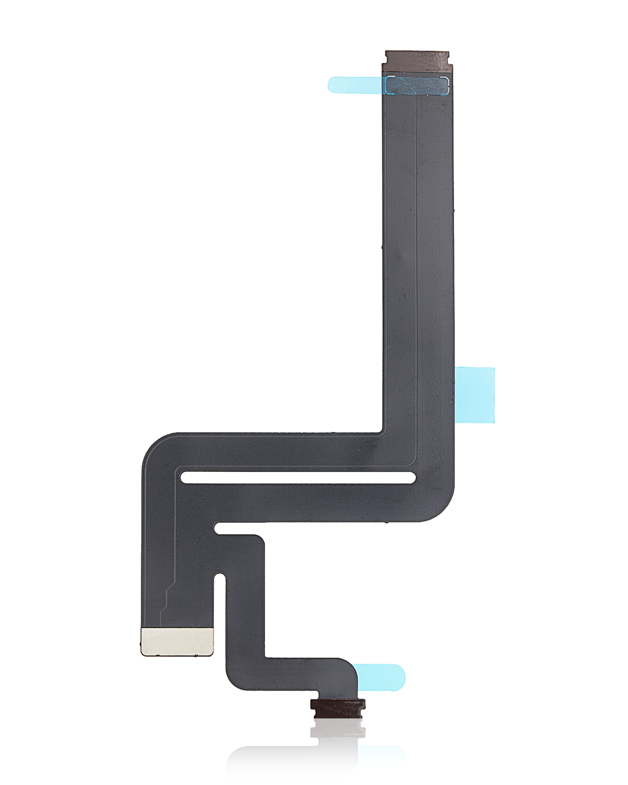 1714459502-6630936eab874 Trackpad-flexkabel voor MacBook Air 13″ A1932 (2018-2019)