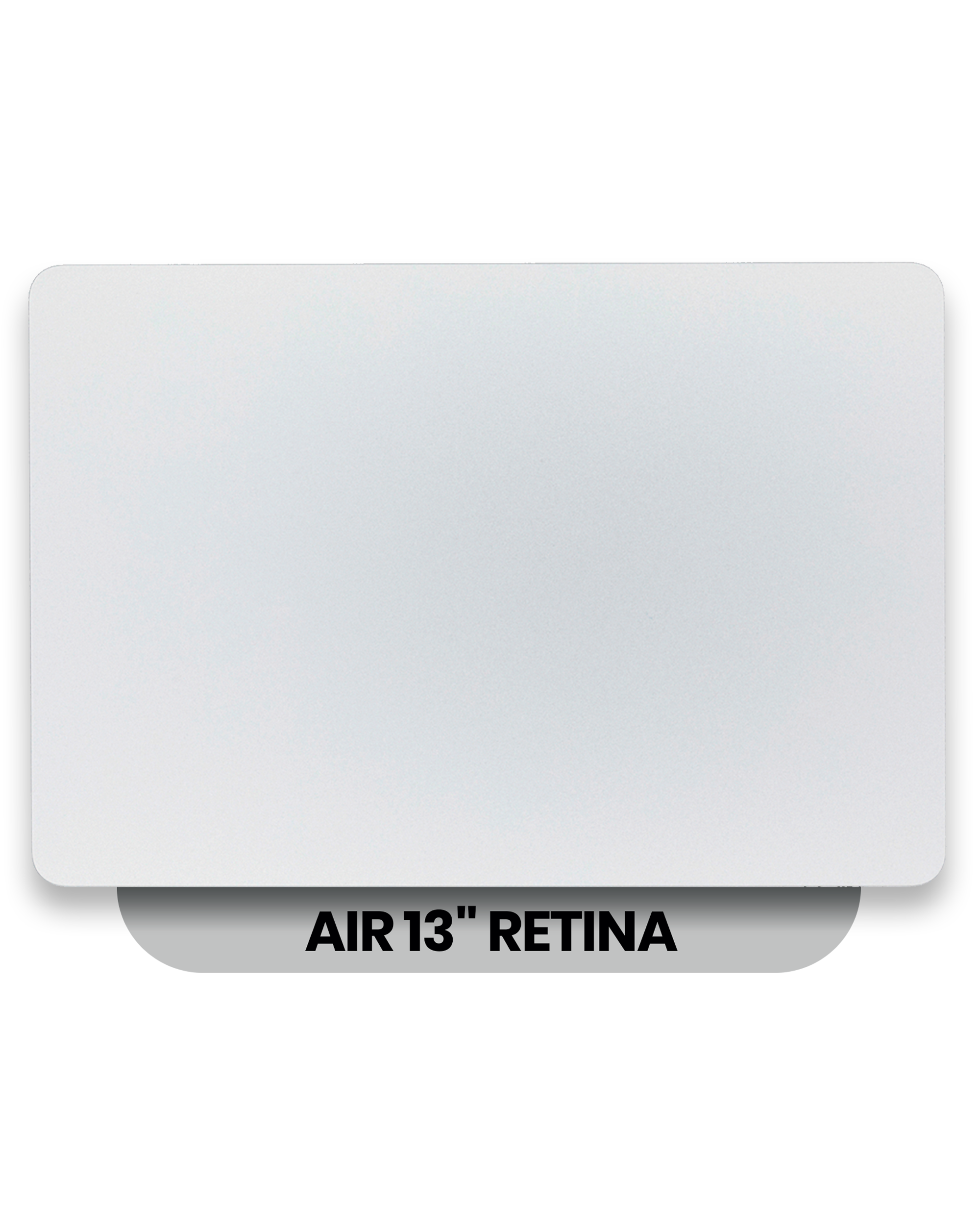 1714459990-66309556a4aa9 Trackpad voor MacBook Air 13″ A1932 (2018-2019) (Silver)