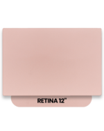 Trackpad voor MacBook 12″ A1534 (2016-2017) (Rose Gold)