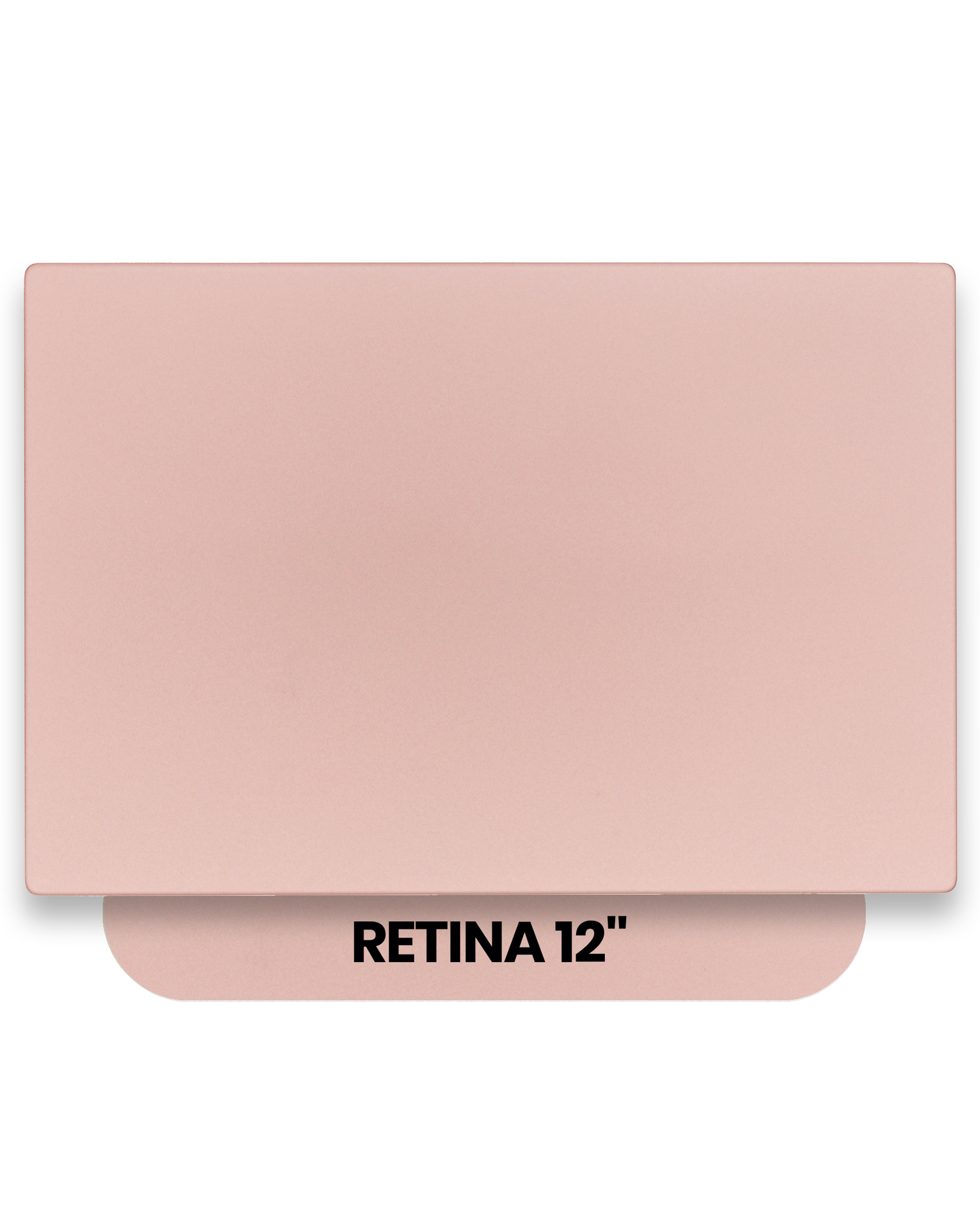 1714467758-6630b3ae0b8b0 Trackpad voor MacBook 12″ A1534 (2016-2017) (Rose Gold)