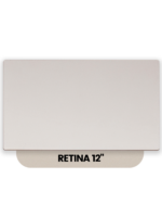 Trackpad voor MacBook 12″ A1534 (2016-2017) (Gold)