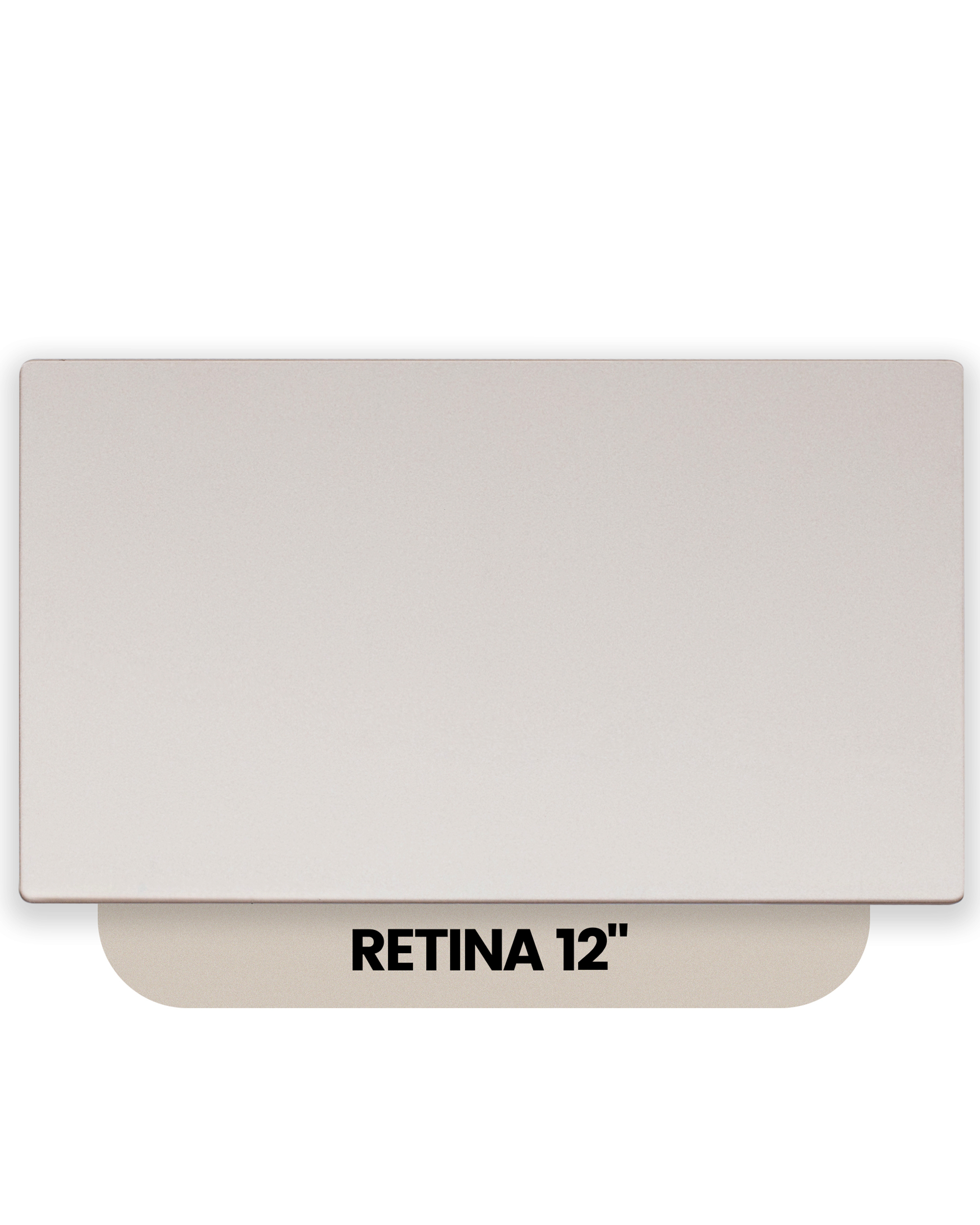 1714467893-6630b4358da31 Trackpad voor MacBook 12″ A1534 (2016-2017) (Gold)