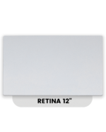 Trackpad voor MacBook 12″ A1534 (2016-2017) (Silver)