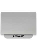 Trackpad voor MacBook 12″ A1534 (2016-2017) (Space Gray)