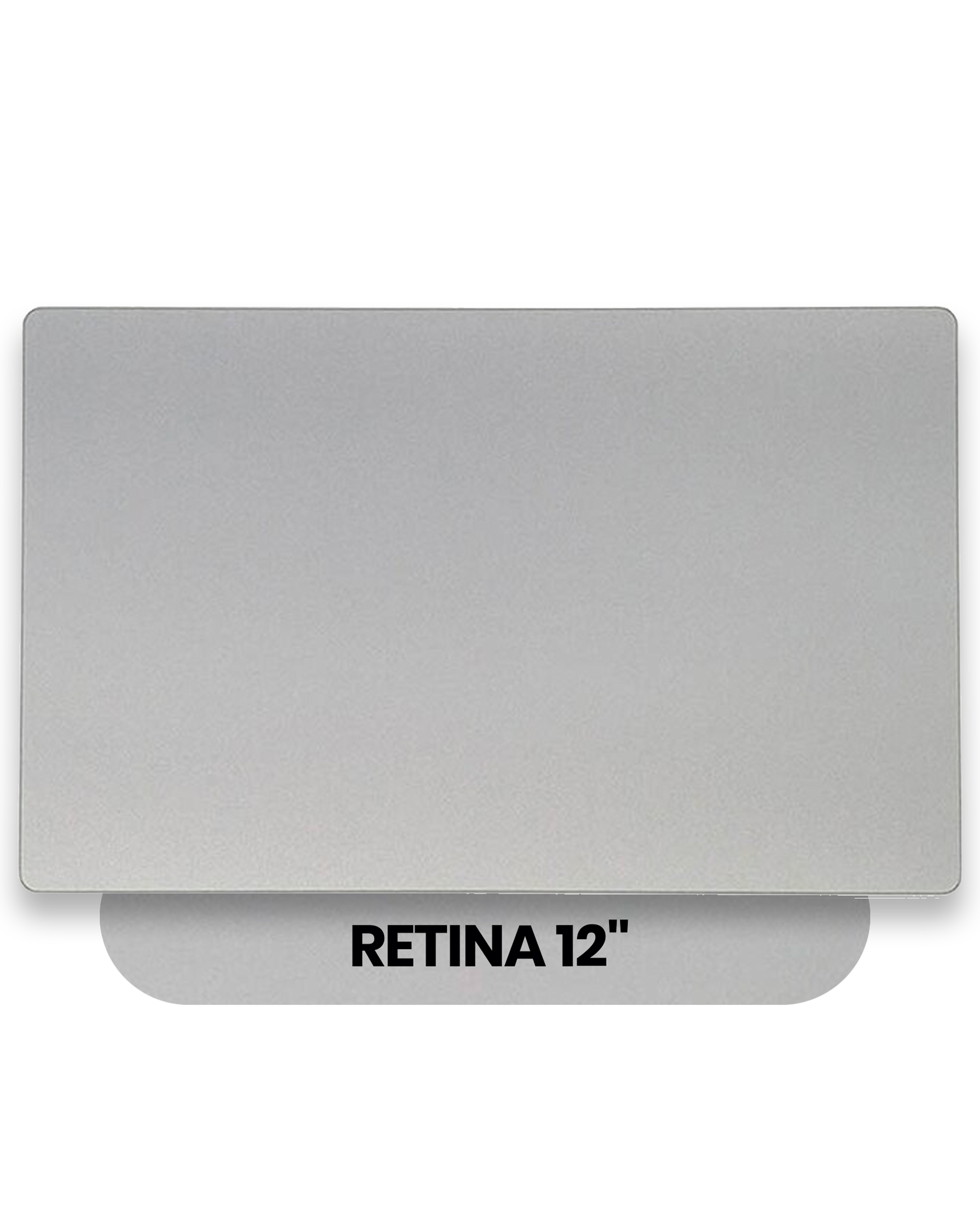 1714468107-6630b50b887cc Trackpad voor MacBook 12″ A1534 (2016-2017) (Space Gray)