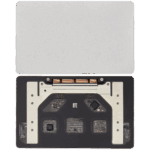 Trackpad voor MacBook Pro 13″ A2338 (2022-2023) (M2) (Silver)