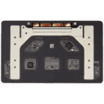 Trackpad voor MacBook Pro 13″ A2338 (2022-2023) (M2) (Silver)