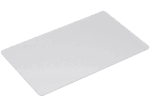 Trackpad voor MacBook Pro 13″ A2338 (2022-2023) (M2) (Silver)