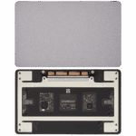 Trackpad voor MacBook Pro 14″ A2918 / A2779 (2023) (Space Gray)