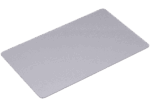 Trackpad voor MacBook Pro 14″ A2918 / A2779 (2023) (Space Gray)