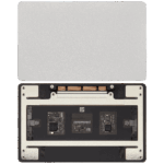 Trackpad voor MacBook Pro 14″ A2918 / A2779 (2023) (Silver)